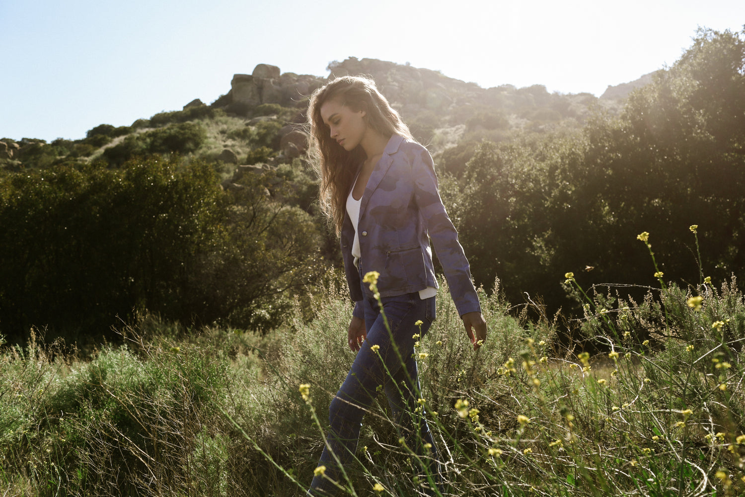 Casablanca Clothing Company casablanca-clothing-company