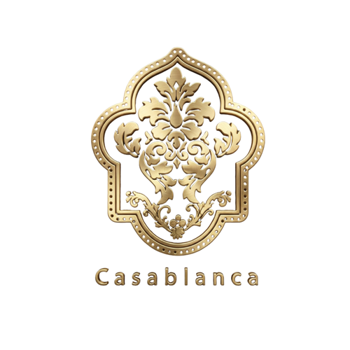 Casablanca Clothing Company